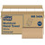 Tork Multifold Hand Towel White H2, 16 x 250 Towels, MB540A