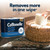 Cottonelle Ultra Clean Toilet Paper, 32 Family Mega Rolls=176 Regular Rolls