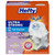 Hefty Ultra Strong 13 Gal Kitchen Trash Bags, White, Lavender Vanilla, 80ct