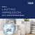 Cottonelle Professional Standard Roll Toilet Paper, Bulk, 60 Rolls (17713)