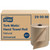 Tork Matic Paper Hand Towel Roll Natural H1, 6 Rolls x 700 ft, 290088