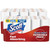 Scott Paper Towels, Task Size, 30 Family Double Rolls, 119 Sheets Per Roll