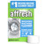 Affresh Washing Machine Cleaner, #1 Washing Machine Cleaner Tablet, 6 Count