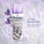 Downy Light Laundry Scent Booster Beads for Washer, White Lavender, with No Heavy Perfumes, 26.5 Oz, Use with Fabric Softener
