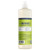 Mrs. Meyer's Clean Day, Liquid Dish Soap, Lemon Verbena, 16 Fl Oz, 3 Count