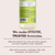 Mrs. Meyer's Clean Day, Liquid Dish Soap, Lemon Verbena, 16 Fl Oz, 3 Count