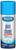 Sprayway Glass Cleaner Foaming Aerosol Spray, 15oz, Pack of 6 | Ammonia-Free, Streakless, Fast-Acting | Cleans & Polishes Glass Surfaces | Fresh Scent, Removes Fingerprints, Dust, Dirt, Smoke Film