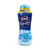Clorox Fraganzia In-Wash Scent Booster Crystals, Linen Scent, 70 Oz, 6-Pk
