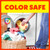 Shout Color Catcher Dye-Trapping Laundry Sheets, 72 Count, (1-Pack)