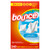 Bounce Fabric Softener Sheets, Outdoor Fresh Scent, 240 Count