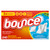 Bounce Fabric Softener Sheets, Outdoor Fresh Scent, 240 Count