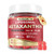 SUGAWITA Astaxanthin 12mg 24mg Gummies for Women & Men
