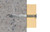 fischer S8 Universal Wall Anchors for Concrete and Solid Masonry, 5/16" x 1-9/16" (8 x 40 mm), Rimless Nylon, Two-Direction Expansion - 100 Anchors