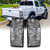 Tail Lights Assembly Pair for 2001 2002 2003 2004 Toyota Tacoma LH & RH