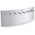 ZACK 50579 Ergo Key Board
