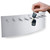 ZACK 50579 Ergo Key Board