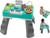 Fisher-Price Laugh & Learn Mix & Learn DJ Table Baby Activity Center