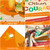 AIBIIN Fall Harvest Decorations, Kindness Leaves Others Encouraged Classroom Door Cover Banner Happy Fall Y'all Door Sign Fall Party Door Decorations 35.4 x 70.8 Inch