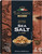 Tuscanini Italian Smoked Sea Salt Flakes, 4.4oz | Flaky Sea Salt for Baking & Cooking | Finishing Salt | Kosher Gourmet Salt