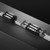 VEVOR Linear Rail Guide Kit, HGR20, 2PCS 600 mm (23.62 inch) Linear Rails and 1PCS Ball Screw, 4PCS Slide Blocks, with BF12/BK12 End Support, Coupling, and Nut Housing, for DIY CNC Routers Lathes