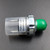 LIZAPUS 135-175PSI Pressure Switch Compatible with Kobalt LK20175 Air Compressor