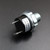 LIZAPUS 135-175PSI Pressure Switch Compatible with Kobalt LK20175 Air Compressor