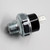 LIZAPUS 135-175PSI Pressure Switch Compatible with Kobalt LK20175 Air Compressor