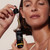 Booster Serum Novexpert Booster Serum With 5 Omegas - Anti-Aging Nutrition Booster5 Omegas - Anti-Aging Nutrition Booster