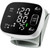 Oklar Wrist Blood Pressure Monitor, FDA Cleared Rechargeable BP Machine
