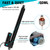 JQDML 22 Inch Stroke High Speed Linear Actuator 12V 88 lbs IP65 Waterproof