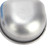 10Pcs Automatic Drinker, Feeder Drinker,Chicken Waterer Stainless Steel Rabbit Drinker Drinking Water Bowl Feeding Accessories for Marten Fox Hens Duck Goose Turkey(Siamese tee)