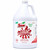 TECH Stain Remover Gallon, 128oz - Cleaner for Carpet, Upholstery, Laundry