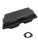YAMAKATO 5-9KW Generator Air Filter w/Housing for Predator Champion Honda