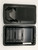 YAMAKATO 5-9KW Generator Air Filter w/Housing for Predator Champion Honda