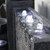 SGSLT Replacement 12V Underwater 12-LED Lights Ring Submersible Fountain Pond Underwater Lights (White)