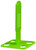 Miracle Sealants Levolution Universal Leveling Spacers, 1/16"