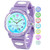 Juboos Kids Watch Analog for Boys Girls Teens Waterproof Sport Wristwatch
