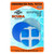 Scuba Patch Heavy Duty Underwater Pool Liner Patches | Heavy Duty | Instant | Waterproof | Glue-Less | Peel and Stick | Swimming Pool Liner Repair Patch Pool Liner