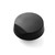Upgraded 82977 82974 Cooktop Knob Replacement for Dacor Stove Parts, SGM365 DE81-08738A Stove Knobs for Dacor Range Parts Burner Control Knobs DE81-10313A Black Plastic Gas Stove Top Knobs
