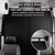 Briwooody Van Cabin Curtain with Rod 71 x 63 Inch Van Divider Privacy Curtain with Magnetic Insulated Blackout Shades for Vehicles Closure Headliner Shelf Campervan Car Camping Sleeping Accessories