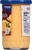 Old English, Sharp Cheddar Cheese Spread, 5 oz (3 Jar)