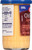 Old English, Sharp Cheddar Cheese Spread, 5 oz (3 Jar)