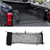 Zekzoop Cargo Net Compatible with 2024-2026 Toyota Tacoma Accessories