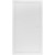 HVAC OV 10 x 20 Inch Metal Access Panel for Drywall - White Rectangular Plumbing Access Panel - Indoor Wall Access Door for HVAC, Electrical, Wall Covering - Drywall Access Panel - Wall Hole Cover