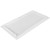 HVAC OV 10 x 20 Inch Metal Access Panel for Drywall - White Rectangular Plumbing Access Panel - Indoor Wall Access Door for HVAC, Electrical, Wall Covering - Drywall Access Panel - Wall Hole Cover