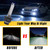 Boine KDLT002 Xenon HID Headlight Ballast Assembly Module Compatible with Lexus IS300 ES300 LS430 SC430, Mazda 6 RX-8, Toyota Avalon Sienna Celica Prius