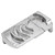 PVC Pipe Reamer Deburring Tool for Plastic PVC Pipe,Professional PVC Pipe Outside Reamer Deburrs Six Pipe Sizes 1 1/4-Inch-4-Inch,Pipe Reamer PVC Chamfer Tool for Deburring PVC Pipe CPVC ABS