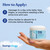Bumpology Bump Butter, Hydrating Balm for Pregnancy, Stretch Marks, 4 oz