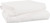 UNIFREE Disposable Bath Towel Camping Towel for Hotel, 55" X 27.5" 100count