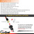 GSOWO 2 PCS [Upgraded] Amber LED Side Marker Light for 1981-1991 Chevy C10 C20 C30 GMC C1500 C2500 Suburban Blazer Jimmy, Smoked Lens Front Turn Signal Indicator, Side Fender Sidemarker Lamps
